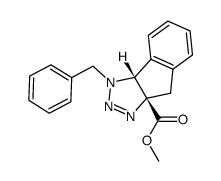 90036-42-3结构式