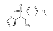 903094-00-8 structure