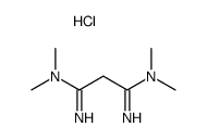 90426-56-5 structure