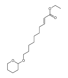 90775-65-8结构式