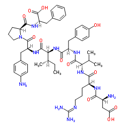 90937-05-6 structure