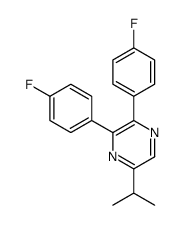 909568-11-2 structure