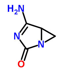 91650-35-0 structure