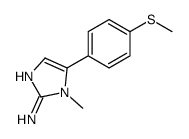 918801-68-0 structure