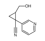 919106-15-3结构式