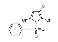 91917-53-2结构式