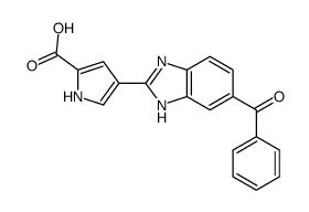 920286-02-8 structure