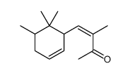 92072-25-8 structure