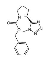 920748-45-4 structure