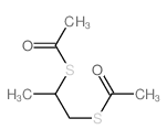 92203-92-4 structure