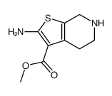 923145-14-6 structure