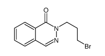 923569-73-7 structure