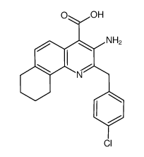 924633-93-2 structure