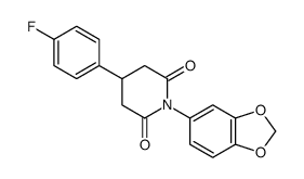 925901-76-4 structure