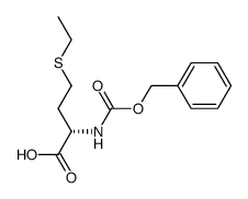 92697-48-8 structure