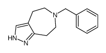 928774-97-4 structure