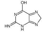 928855-34-9 structure