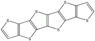 929027-73-6结构式