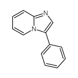 92961-15-4结构式