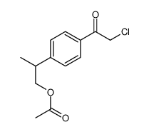 93201-44-6 structure