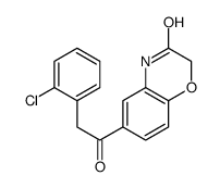 943994-08-9结构式