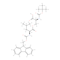 944283-09-4结构式