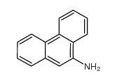 947-73-9 structure