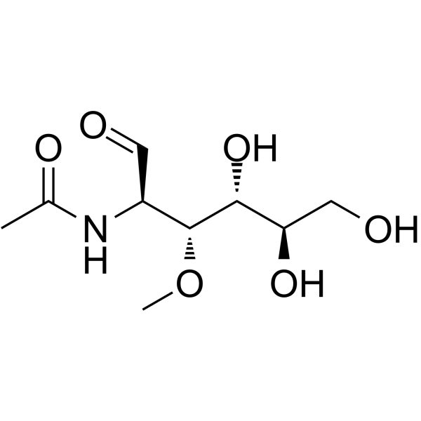 94825-74-8 structure