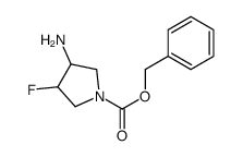 952444-02-9 structure