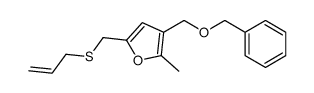 95514-15-1 structure