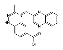 97108-43-5 structure