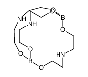 97692-53-0 structure