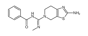 97817-38-4结构式