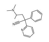 99132-31-7 structure