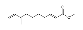 1000061-24-4 structure