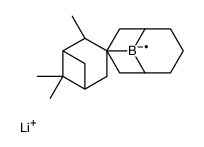 100013-07-8 structure