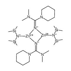 1000163-81-4 structure