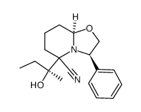 100031-84-3 structure