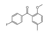 1000604-04-5 structure