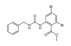 1000860-81-0 structure