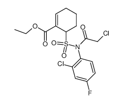 1000872-54-7 structure