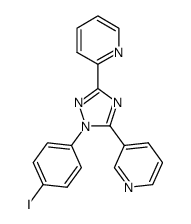 1001014-43-2 structure