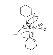 1001401-14-4 structure