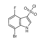 1001413-09-7 structure