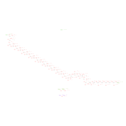 100209-14-1 structure