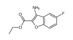 1002352-30-8 structure