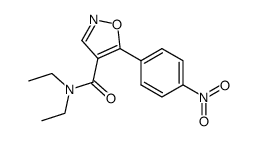 1003558-87-9 structure