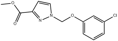 1003988-77-9结构式
