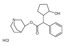 101931-98-0 structure