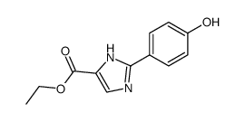 102151-69-9 structure